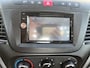 IVECO Daily 35C14 2.3 375 Laadklep 500kg Trekhaak 3500kg trekgewicht Airco 2-Persoons Open laadbak Pick-up P-up Bakwagen Telefoonverbinding 1e eigenaar Euro 6 Bpm vrij !!!