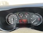 IVECO Daily 35C14 2.3 375 Laadklep 500kg Trekhaak 3500kg trekgewicht Airco 2-Persoons Open laadbak Pick-up P-up Bakwagen Telefoonverbinding 1e eigenaar Euro 6 Bpm vrij !!!