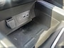 Mitsubishi Colt 1.6 HEV Instyle | Rondom Camera | Stoel-stuur verwarming | Bose | Zwarte velgen | Climate | Telefoon |