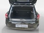 Mitsubishi Colt 1.6 HEV Instyle | Rondom Camera | Stoel-stuur verwarming | Bose | Zwarte velgen | Climate | Telefoon |