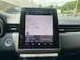 Mitsubishi Colt 1.6 HEV Instyle | Rondom Camera | Stoel-stuur verwarming | Bose | Zwarte velgen | Climate | Telefoon |