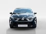 Mitsubishi Colt 1.6 HEV Instyle | Rondom Camera | Stoel-stuur verwarming | Bose | Zwarte velgen | Climate | Telefoon |