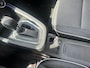 Mitsubishi Colt 1.6 HEV Instyle | Rondom Camera | Stoel-stuur verwarming | Bose | Zwarte velgen | Climate | Telefoon |