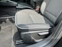 Mitsubishi Colt 1.6 HEV Instyle | Rondom Camera | Stoel-stuur verwarming | Bose | Zwarte velgen | Climate | Telefoon |
