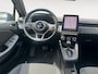 Mitsubishi Colt 1.6 HEV Instyle | Rondom Camera | Stoel-stuur verwarming | Bose | Zwarte velgen | Climate | Telefoon |