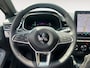 Mitsubishi Colt 1.6 HEV Instyle | Rondom Camera | Stoel-stuur verwarming | Bose | Zwarte velgen | Climate | Telefoon |