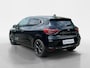 Mitsubishi Colt 1.6 HEV Instyle | Rondom Camera | Stoel-stuur verwarming | Bose | Zwarte velgen | Climate | Telefoon |