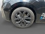 Mitsubishi Colt 1.6 HEV Instyle | Rondom Camera | Stoel-stuur verwarming | Bose | Zwarte velgen | Climate | Telefoon |