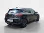 Mitsubishi Colt 1.6 HEV Instyle | Rondom Camera | Stoel-stuur verwarming | Bose | Zwarte velgen | Climate | Telefoon |