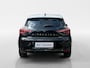 Mitsubishi Colt 1.6 HEV Instyle | Rondom Camera | Stoel-stuur verwarming | Bose | Zwarte velgen | Climate | Telefoon |