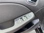Mitsubishi Colt 1.6 HEV Instyle | Rondom Camera | Stoel-stuur verwarming | Bose | Zwarte velgen | Climate | Telefoon |