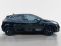 Mitsubishi Colt 1.6 HEV Instyle | Rondom Camera | Stoel-stuur verwarming | Bose | Zwarte velgen | Climate | Telefoon |