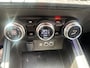 Mitsubishi Colt 1.6 HEV Instyle | Rondom Camera | Stoel-stuur verwarming | Bose | Zwarte velgen | Climate | Telefoon |