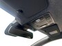 Mitsubishi Colt 1.6 HEV Instyle | Rondom Camera | Stoel-stuur verwarming | Bose | Zwarte velgen | Climate | Telefoon |