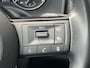 Nissan Qashqai 1.3 MHEV Acenta | Adaptive Cruise Control | Navigatie | Trekhaak | Climate Control |