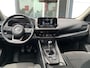 Nissan Qashqai 1.3 MHEV Acenta | Adaptive Cruise Control | Navigatie | Trekhaak | Climate Control |