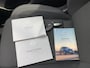 Nissan Qashqai 1.3 MHEV Acenta | Adaptive Cruise Control | Navigatie | Trekhaak | Climate Control |