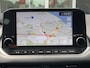 Nissan Qashqai 1.3 MHEV Acenta | Adaptive Cruise Control | Navigatie | Trekhaak | Climate Control |