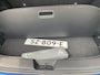 Nissan Qashqai 1.3 MHEV Acenta | Adaptive Cruise Control | Navigatie | Trekhaak | Climate Control |