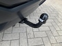 Nissan Qashqai 1.3 MHEV Acenta | Adaptive Cruise Control | Navigatie | Trekhaak | Climate Control |