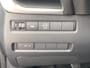 Nissan Qashqai 1.3 MHEV Acenta | Adaptive Cruise Control | Navigatie | Trekhaak | Climate Control |