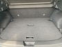 Nissan Qashqai 1.3 MHEV Acenta | Adaptive Cruise Control | Navigatie | Trekhaak | Climate Control |