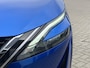 Nissan Qashqai 1.3 MHEV Acenta | Adaptive Cruise Control | Navigatie | Trekhaak | Climate Control |