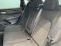 Nissan Qashqai 1.3 MHEV Acenta | Adaptive Cruise Control | Navigatie | Trekhaak | Climate Control |
