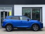 Nissan Qashqai 1.3 MHEV Acenta | Adaptive Cruise Control | Navigatie | Trekhaak | Climate Control |