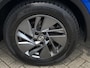 Nissan Qashqai 1.3 MHEV Acenta | Adaptive Cruise Control | Navigatie | Trekhaak | Climate Control |