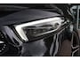 Mercedes-Benz A-klasse 180 AMG-LINE I Night Pakket I Pano I Sfeerverlichting I Camera I Navi I Cruise