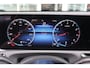 Mercedes-Benz A-klasse 180 AMG-LINE I Night Pakket I Pano I Sfeerverlichting I Camera I Navi I Cruise