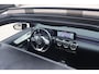 Mercedes-Benz A-klasse 180 AMG-LINE I Night Pakket I Pano I Sfeerverlichting I Camera I Navi I Cruise