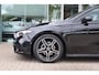 Mercedes-Benz A-klasse 180 AMG-LINE I Night Pakket I Pano I Sfeerverlichting I Camera I Navi I Cruise