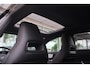Mercedes-Benz A-klasse 180 AMG-LINE I Night Pakket I Pano I Sfeerverlichting I Camera I Navi I Cruise