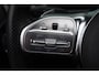 Mercedes-Benz A-klasse 180 AMG-LINE I Night Pakket I Pano I Sfeerverlichting I Camera I Navi I Cruise