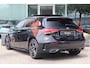 Mercedes-Benz A-klasse 180 AMG-LINE I Night Pakket I Pano I Sfeerverlichting I Camera I Navi I Cruise