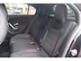 Mercedes-Benz A-klasse 180 AMG-LINE I Night Pakket I Pano I Sfeerverlichting I Camera I Navi I Cruise