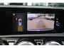 Mercedes-Benz A-klasse 180 AMG-LINE I Night Pakket I Pano I Sfeerverlichting I Camera I Navi I Cruise