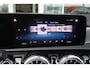 Mercedes-Benz A-klasse 180 AMG-LINE I Night Pakket I Pano I Sfeerverlichting I Camera I Navi I Cruise