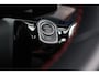 Mercedes-Benz A-klasse 180 AMG-LINE I Night Pakket I Pano I Sfeerverlichting I Camera I Navi I Cruise