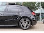 Mercedes-Benz A-klasse 180 AMG-LINE I Night Pakket I Pano I Sfeerverlichting I Camera I Navi I Cruise