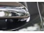 Mercedes-Benz A-klasse 180 AMG-LINE I Night Pakket I Pano I Sfeerverlichting I Camera I Navi I Cruise