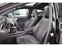 Mercedes-Benz A-klasse 180 AMG-LINE I Night Pakket I Pano I Sfeerverlichting I Camera I Navi I Cruise