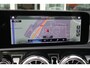 Mercedes-Benz A-klasse 180 AMG-LINE I Night Pakket I Pano I Sfeerverlichting I Camera I Navi I Cruise