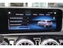 Mercedes-Benz A-klasse 180 AMG-LINE I Night Pakket I Pano I Sfeerverlichting I Camera I Navi I Cruise