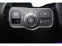 Mercedes-Benz A-klasse 180 AMG-LINE I Night Pakket I Pano I Sfeerverlichting I Camera I Navi I Cruise