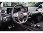 Mercedes-Benz A-klasse 180 AMG-LINE I Night Pakket I Pano I Sfeerverlichting I Camera I Navi I Cruise