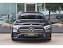Mercedes-Benz A-klasse 180 AMG-LINE I Night Pakket I Pano I Sfeerverlichting I Camera I Navi I Cruise