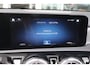 Mercedes-Benz A-klasse 180 AMG-LINE I Night Pakket I Pano I Sfeerverlichting I Camera I Navi I Cruise